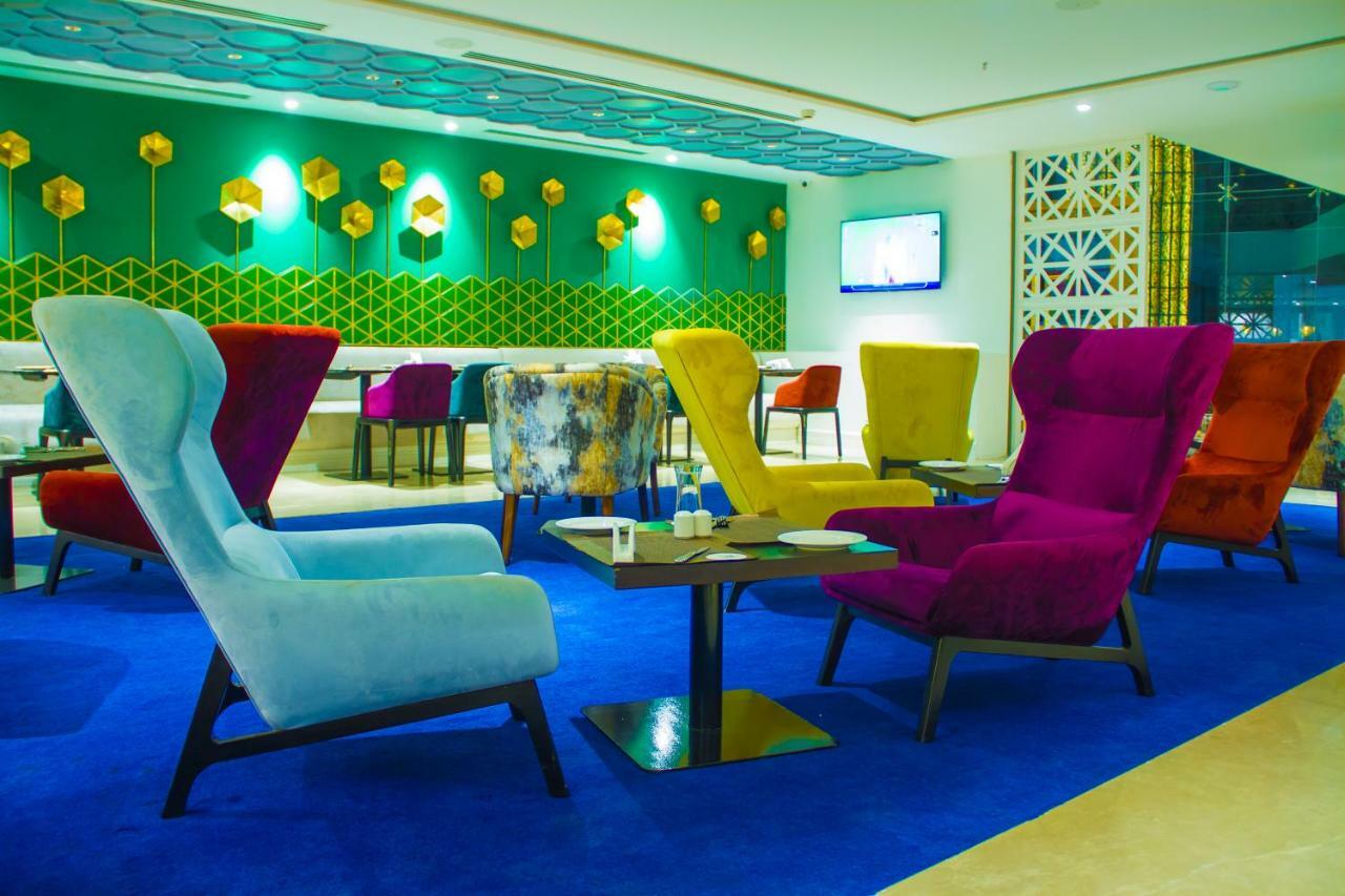 Castillo Hotel 3*