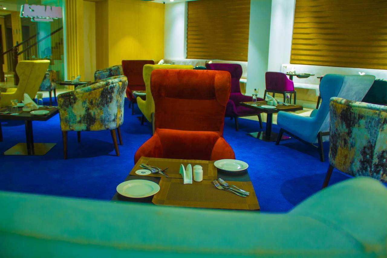 Hotel Castillo Varanasi