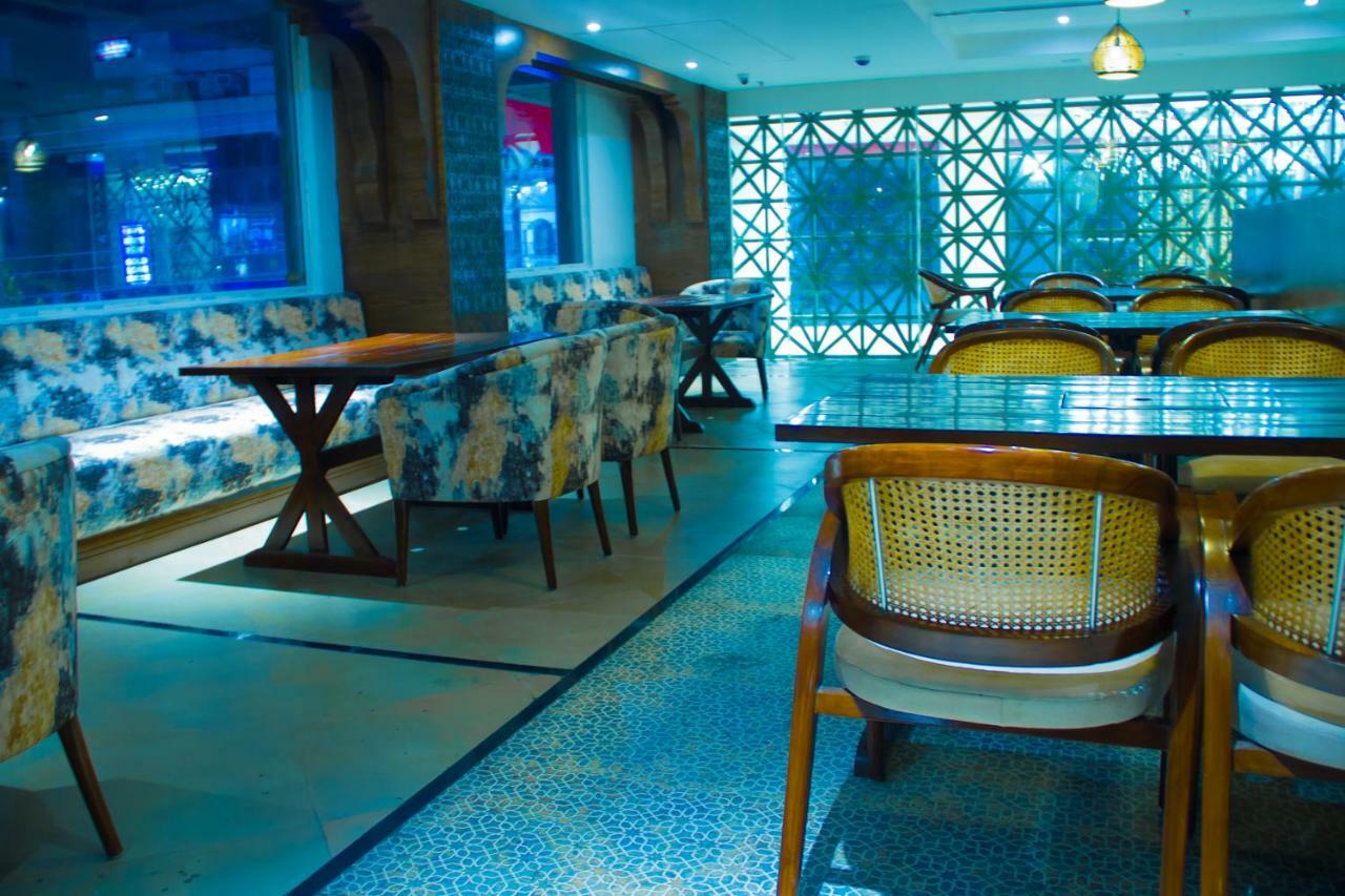 Hotel Castillo 3*