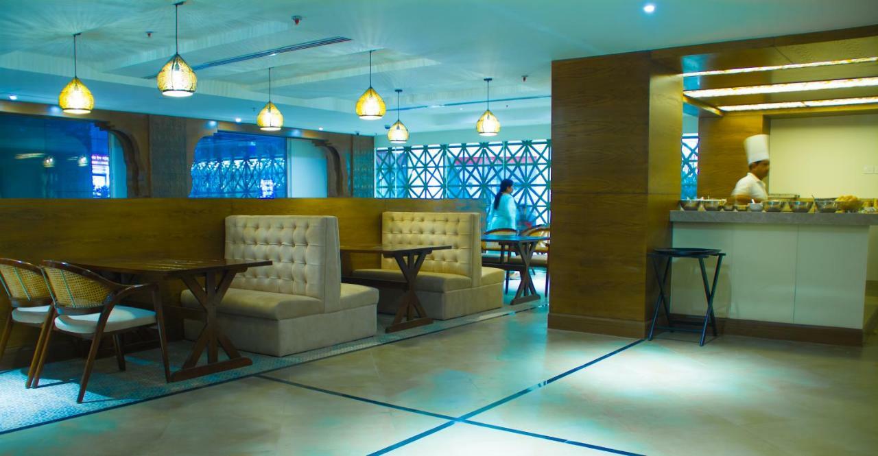Castillo Hotel