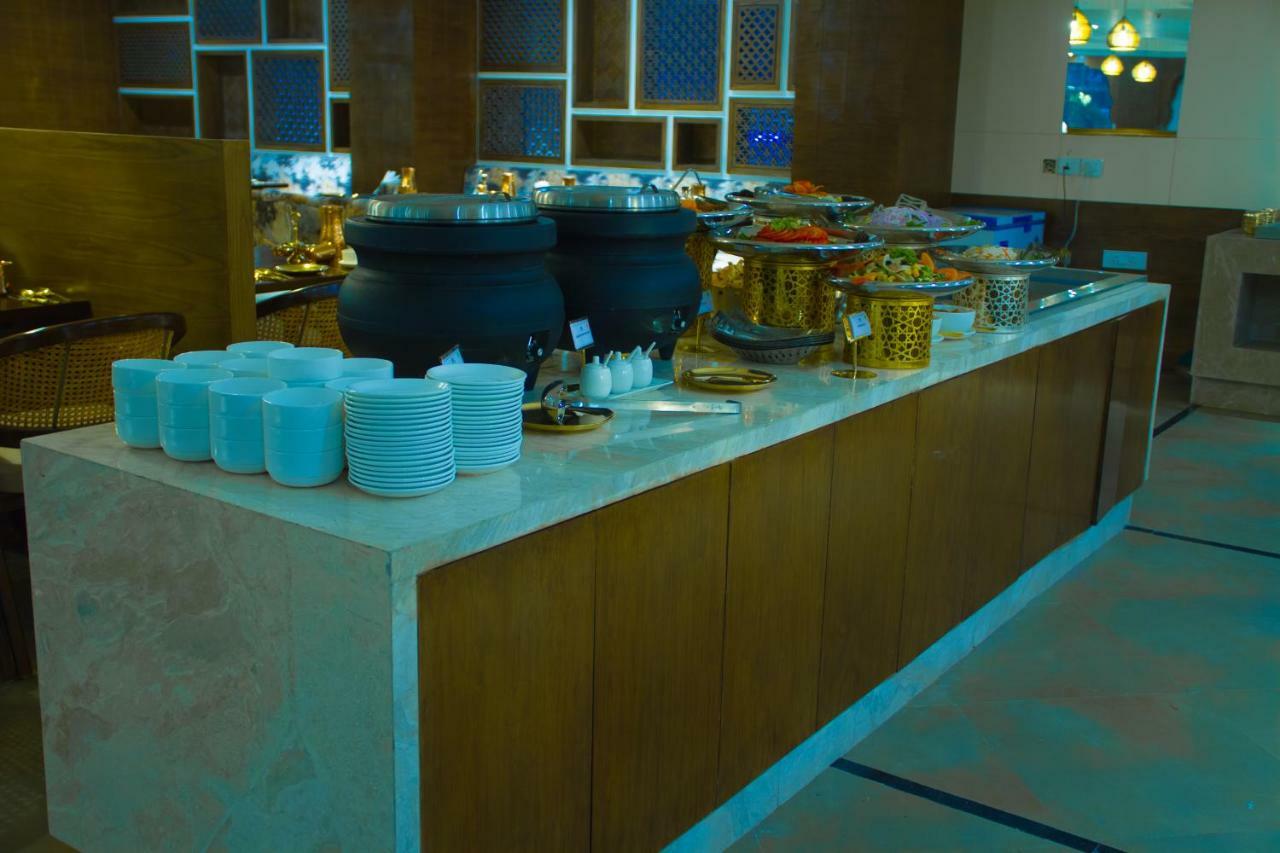 Hotel Castillo 3*