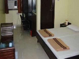Pearl Courtyard Hotel 4*