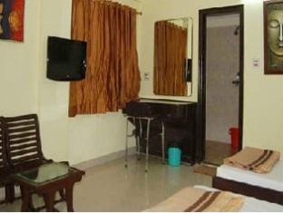 Pearl Courtyard 4* Varanasi