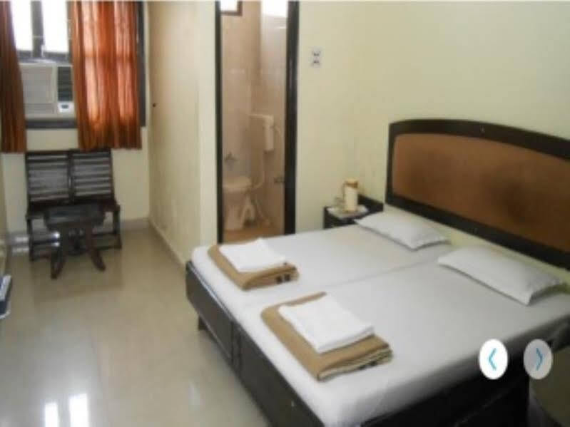 Pearl Courtyard Hotel