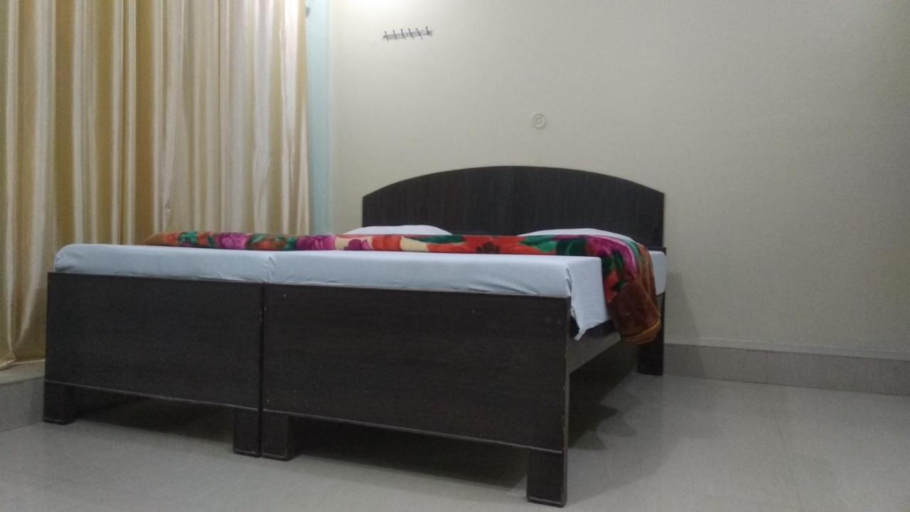 Giriraj