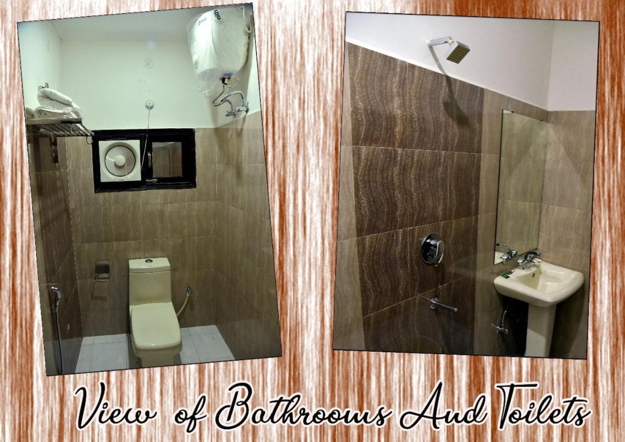 Hotel Hotel Four Seasons Varanasi