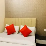 Hotel Kewal Palace