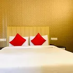 Hotel Kewal Palace