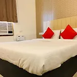 Hotel Kewal Palace
