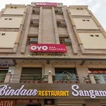 Hotel Kewal Palace