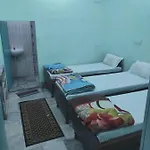 Babu Guest House