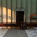 The Art Hotel By Via Varanasi