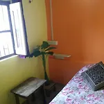 Shiva Lodge