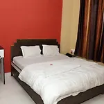 Hotel Kashi