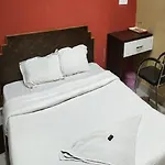 Hotel Kashi