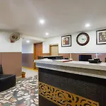 Oyo 70146 S S P Guest House