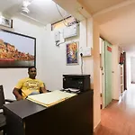 Oyo 37453 Mahi In