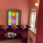 Rose Heritage Home
