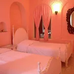 Rose Heritage Home