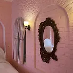 Rose Heritage Home