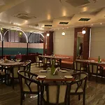 Hotel Magic Leaf