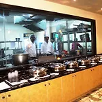 Hotel Shivoy Grand
