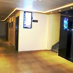 Hotel Shivoy Grand