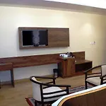 Hotel Shivoy Grand
