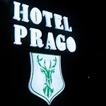 Hotel Prago By Green Deer Varanasi