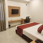Hotel Xenia