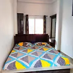 Khushi Paying Guest House