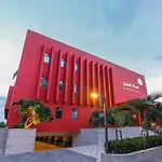 Gulab Kothi By Royal Orchid Hotels Limited Varanasi