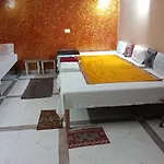 Shiva Inn