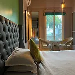 Via Varanasi-A Boutique Hotel