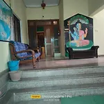 Gangotri Paying Guest House