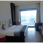 Hotel Dharohar,Varanasi