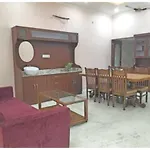 Prithvi Palace Home Stay,Varanasi