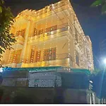 Prithvi Palace Home Stay,Varanasi