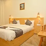 Hotel Ganga Graden
