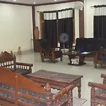 Ali Baba Guest House