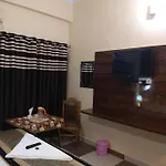 Hotel King\'S Banaras