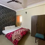 Arvi Guest House