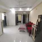 Lakshman Villa Homestay