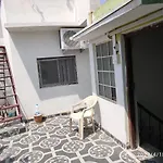 Kesher Paying Guest House