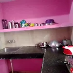 Priyanka Homestay