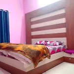 Priyanka Homestay