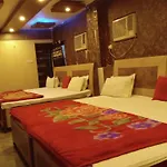 Hotel Shiva Inn