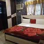 Hotel Shiva Inn