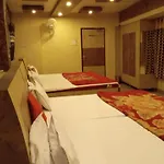 Hotel Shiva Inn