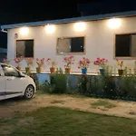 Rangili Baag